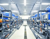 naves-prefabricadas-planta-energia-taller