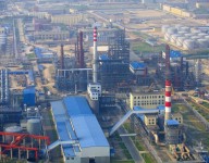 naves-prefabricadas-plantas-energia-gas-petroquimica