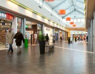 naves-prefabricadas-centros-comerciales