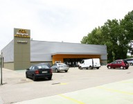 naves-prefabricadas-centros-comerciales-supermercado