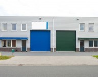 naves-prefabricadas-comerciales