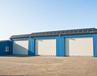 naves-prefabricadas-cubierta-placas-solares-garajes