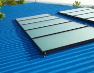 naves-prefabricadas-cubierta-placas-solares-naves-industriales-prefabricadas