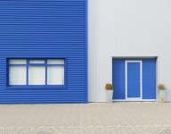 naves-prefabricadas-navekit-fachada-chapa-horizontal-panel-prefabricado
