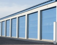 naves-prefabricadas-navekit-garaje-chapa