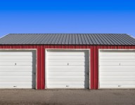 naves-prefabricadas-navekit-garaje-nave-estructura-metalica