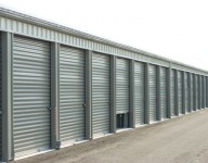 naves-prefabricadas-navekit-garaje-nave-metalica-chapa
