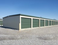 naves-prefabricadas-navekit-garaje-sobre-zocalo-hormigon