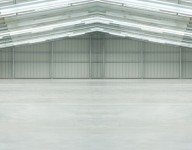 naves-prefabricadas-navekit-nave-almacen
