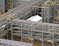 naves-prefabricadas-navekit-nave_almacen-prefabricada