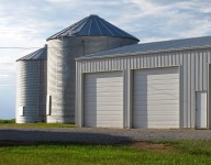 naves-prefabricadas-navekit-naves-agricolas-almacen-garaje