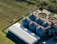 naves-prefabricadas-navekit-naves-agricolas-almacen-grano-silo