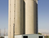 naves-prefabricadas-navekit-naves-agricolas-almacen-silos-grano