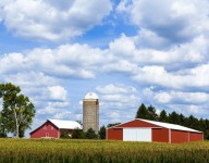 naves-prefabricadas-navekit-naves-agricolas-chapa-almacen