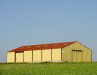 naves-prefabricadas-navekit-naves-agricolas-pabellon-agricola-almacen-agricola-prefabricado