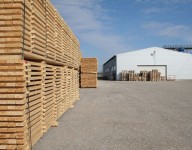 naves-prefabricadas-navekit-naves-almacen-cajas