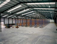 naves-prefabricadas-navekit-naves-almacen-estructuras-modulares