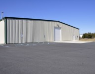 naves-prefabricadas-navekit-naves-almacen-nave-rapida-nave-economica