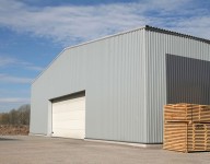 naves-prefabricadas-navekit-naves-almacen-sencillas-rapidas