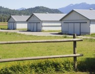 naves-prefabricadas-navekit-naves-almacenes-agricolas