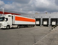 naves-prefabricadas-navekit-naves-ampliacion-logistica-panel-prefabricado