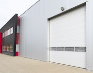 naves-prefabricadas-navekit-naves-ampliacion-nave-industrial-prefabricada