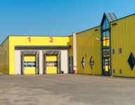 naves-prefabricadas-navekit-naves-ampliacion-nave-logistica-prefabricada