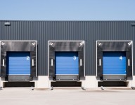 naves-prefabricadas-navekit-naves-logisticas-chapa