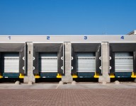 naves-prefabricadas-navekit-naves-logisticas-estructuras-modulares
