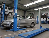 naves-prefabricadas-navekit-naves-para-talleres-vehiculos