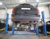 naves-prefabricadas-navekit-naves-para-talleres-vehiculos-estructura-metalica