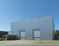 naves-prefabricadas-navekit-naves-reciclaje-chapa