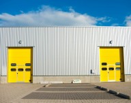 naves-prefabricadas-navekit-naves-taller