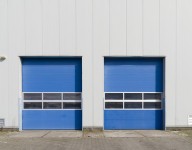 naves-prefabricadas-navekit-naves-taller-fachada-panel-prefabricado