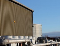 naves-prefabricadas-navekit-planta-energia-gas-chapa-nave-desmontable-prefabricada