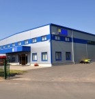 naves-prefabricadas-naves-industriales-forjado-oficinas-planta