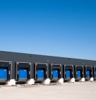 naves-prefabricadas-naves-logisticas-muelles