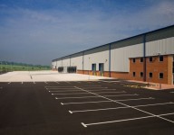 naves-prefabricadas-naves-industriales-fachadas-metalicas-obra