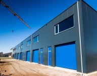 naves-prefabricadas-naves-industriales-promocion-naves-nido