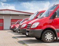 naves-prefabricadas-navekit-naves-para-talleres-vehiculos-industriales