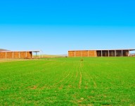 naves-prefabricadas-navekit-naves-agricolas-cobertizo