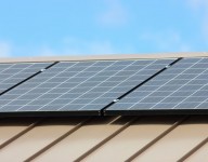 naves-prefabricadas-cubierta-chapa-placas-solares