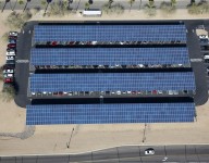 naves-prefabricadas-cubierta-placas-solares-parking-garajes