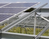 naves-prefabricadas-estructuras-metalicas-acero-galvanizado-placas-solares