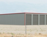 naves-prefabricadas-navekit-garaje-chapa-peto