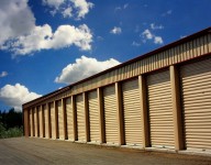 naves-prefabricadas-navekit-garaje-construccion-modular